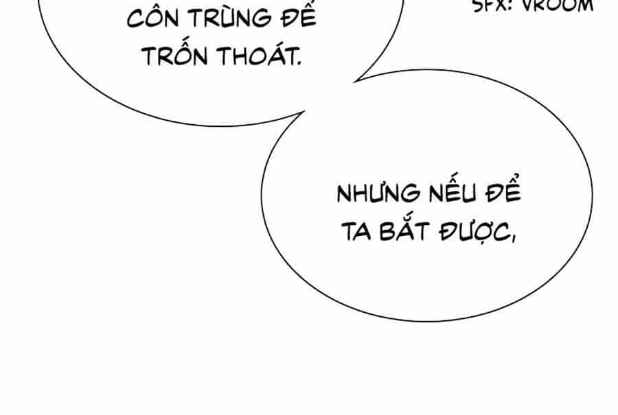 Nhân Trùng Đại Chiến - Chương 8 - ảnh 24
