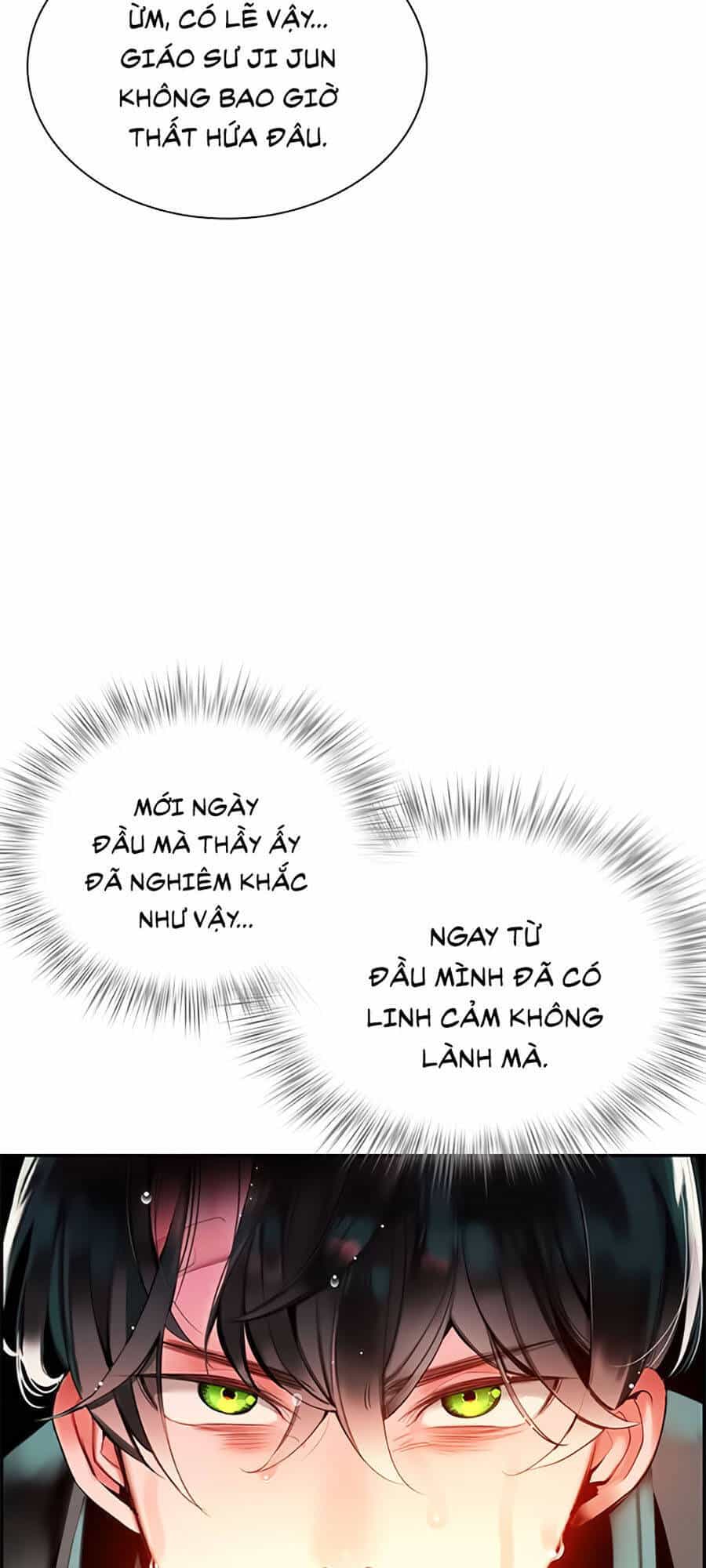Nhân Trùng Đại Chiến - Chương 8 - ảnh 93