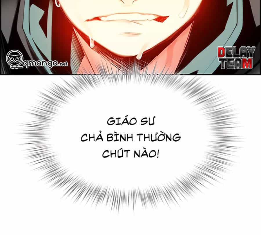 Nhân Trùng Đại Chiến - Chương 8 - ảnh 94