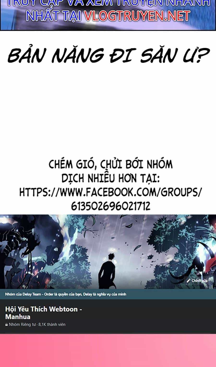 Nhân Trùng Đại Chiến - Chương 80 - ảnh 139