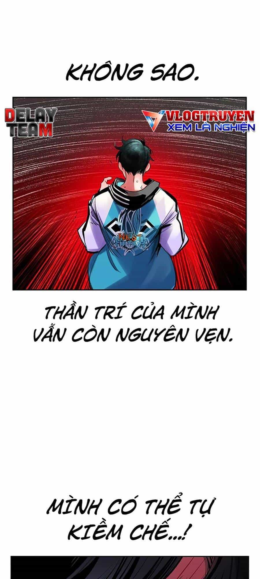 Nhân Trùng Đại Chiến - Chương 80 - ảnh 29