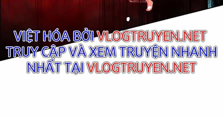 Nhân Trùng Đại Chiến - Chương 80 - ảnh 44