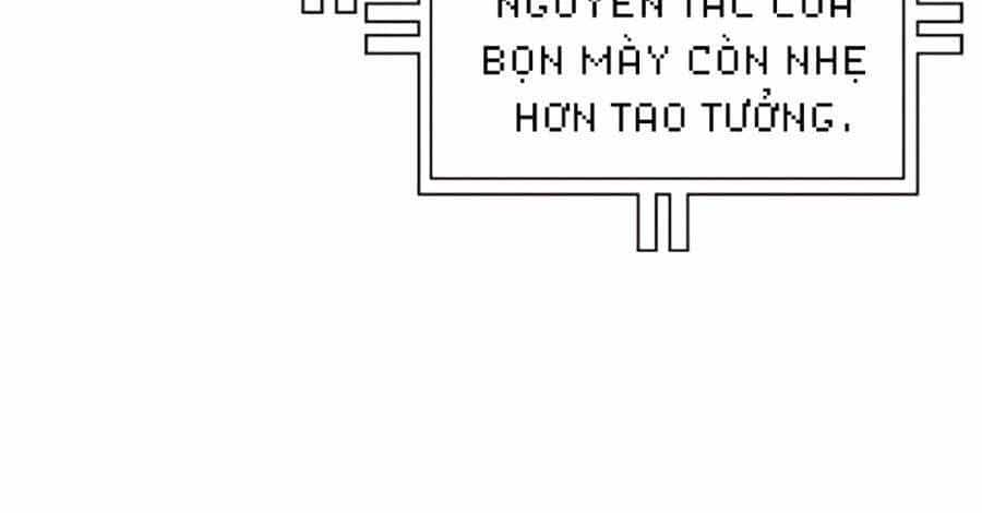 Nhân Trùng Đại Chiến - Chương 80 - ảnh 48