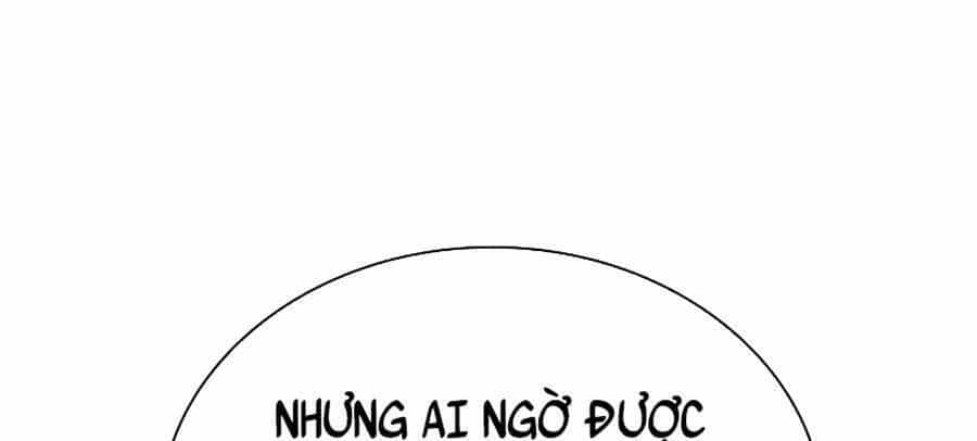 Nhân Trùng Đại Chiến - Chương 81 - ảnh 24