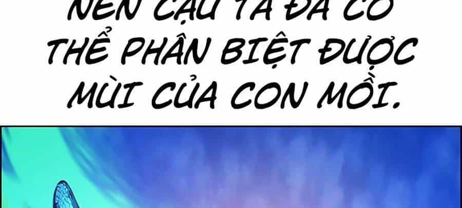 Nhân Trùng Đại Chiến - Chương 81 - ảnh 6