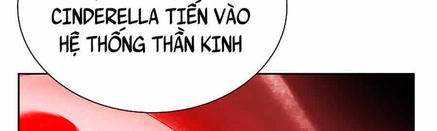 Nhân Trùng Đại Chiến - Chương 81 - ảnh 82