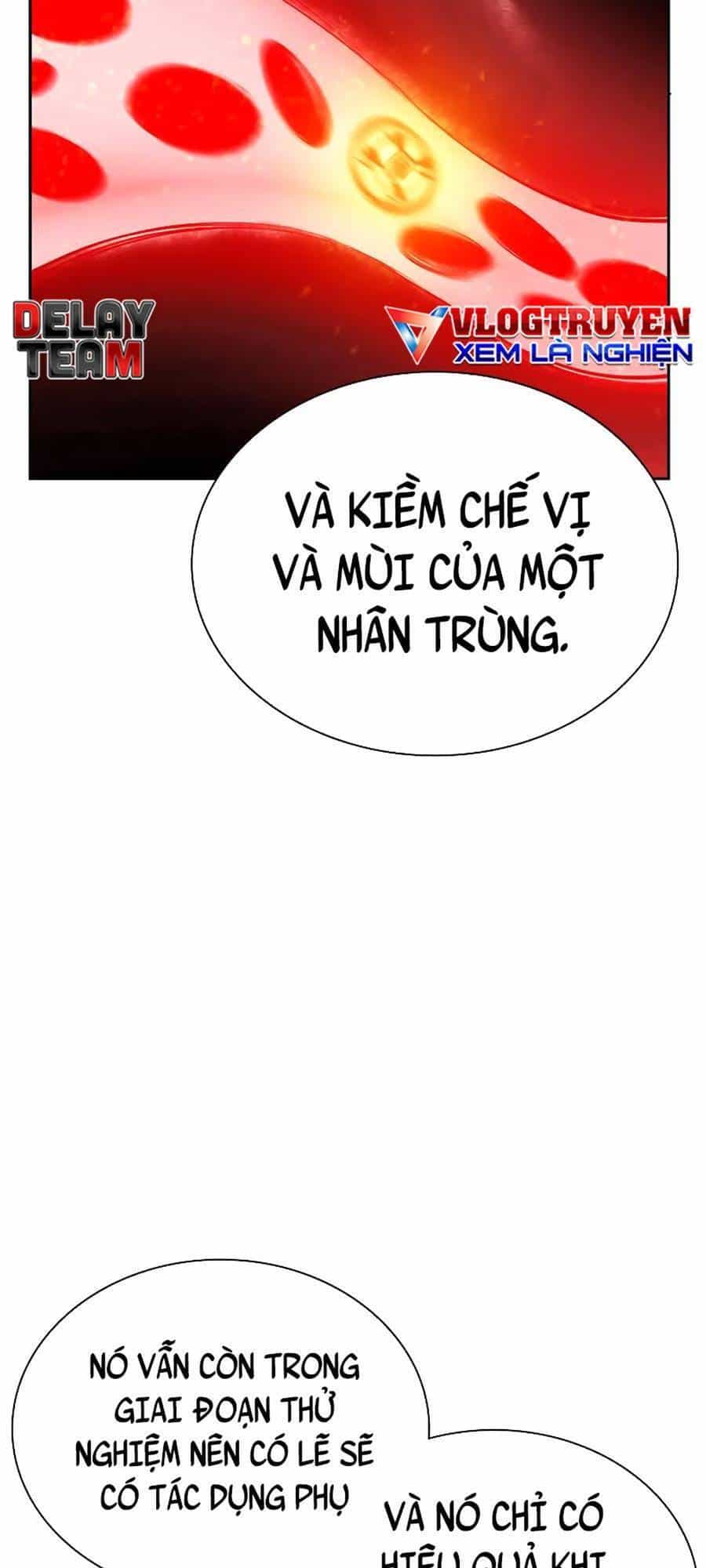 Nhân Trùng Đại Chiến - Chương 81 - ảnh 83