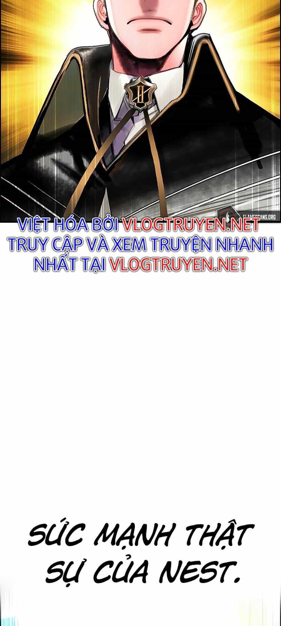 Nhân Trùng Đại Chiến - Chương 82 - ảnh 11