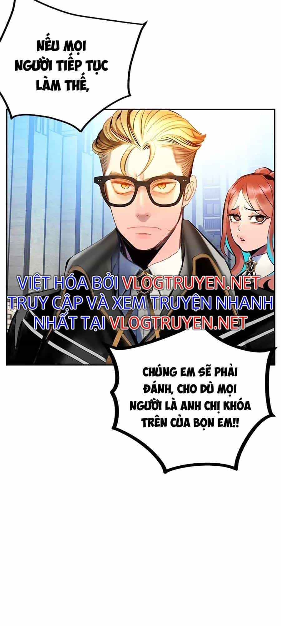 Nhân Trùng Đại Chiến - Chương 82 - ảnh 31