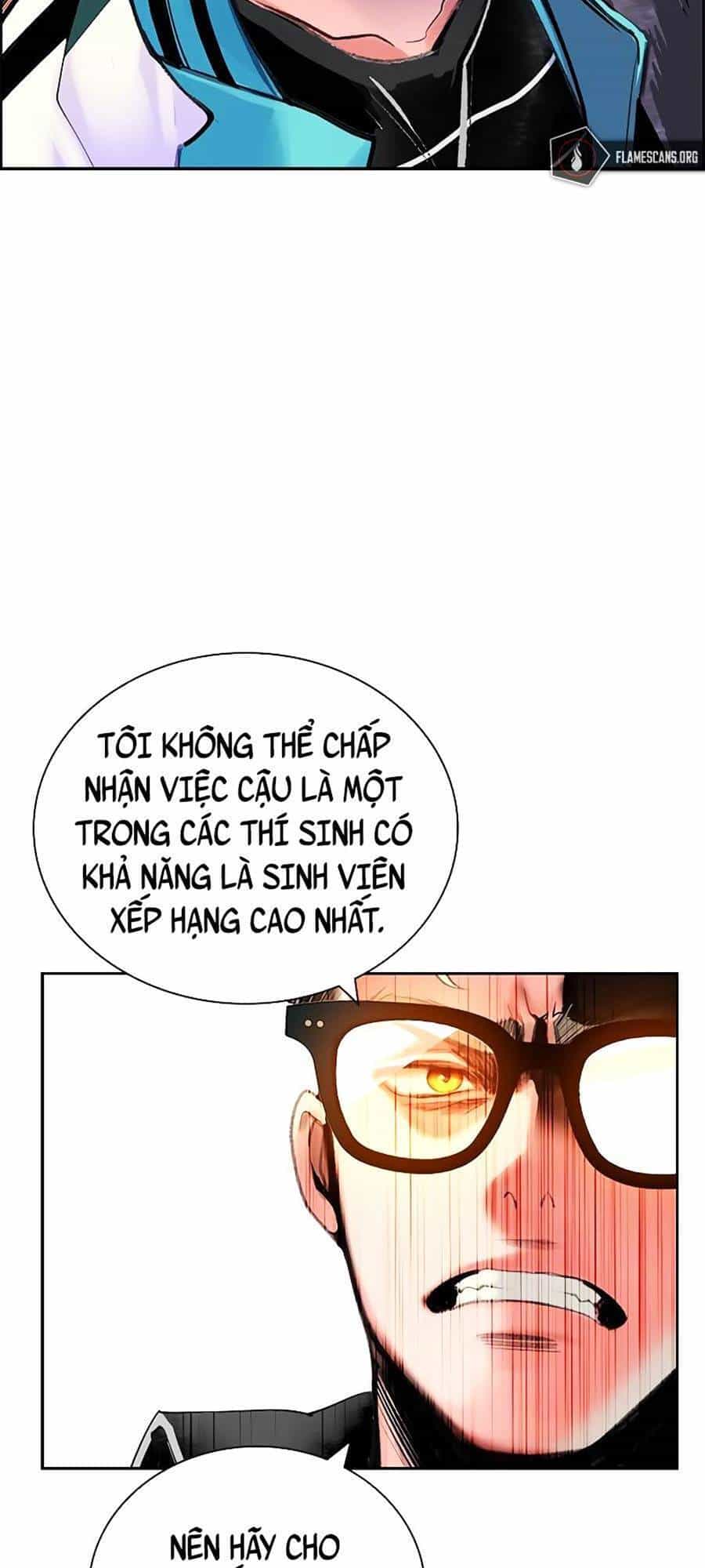 Nhân Trùng Đại Chiến - Chương 82 - ảnh 53