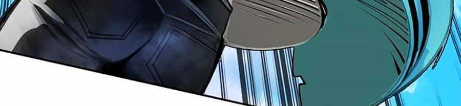 Nhân Trùng Đại Chiến - Chương 82 - ảnh 74