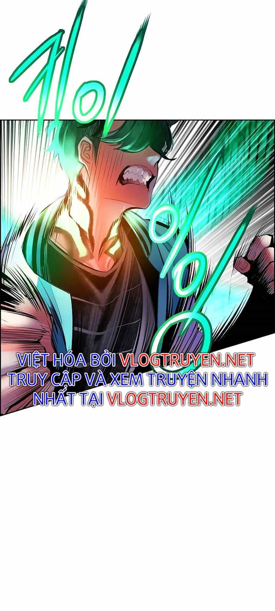 Nhân Trùng Đại Chiến - Chương 82 - ảnh 79