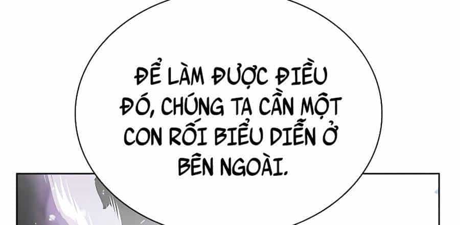 Nhân Trùng Đại Chiến - Chương 83 - ảnh 20