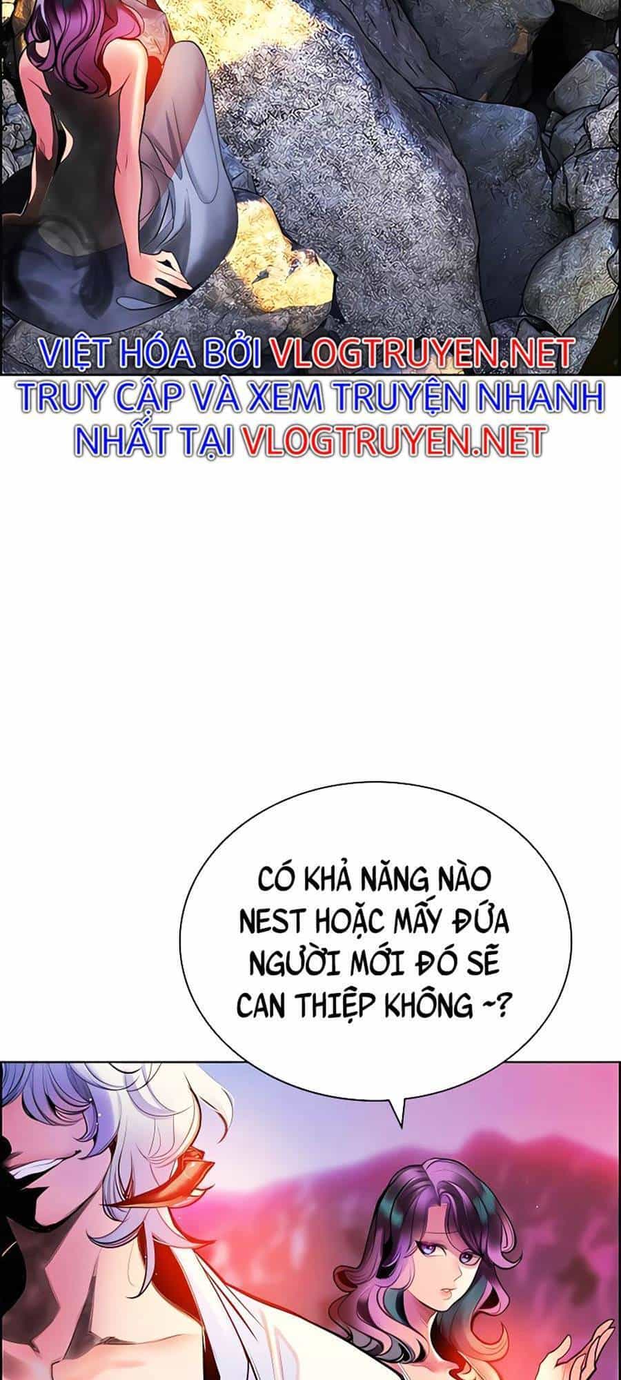 Nhân Trùng Đại Chiến - Chương 83 - ảnh 29