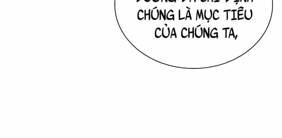 Nhân Trùng Đại Chiến - Chương 83 - ảnh 38