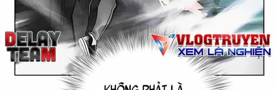 Nhân Trùng Đại Chiến - Chương 83 - ảnh 44