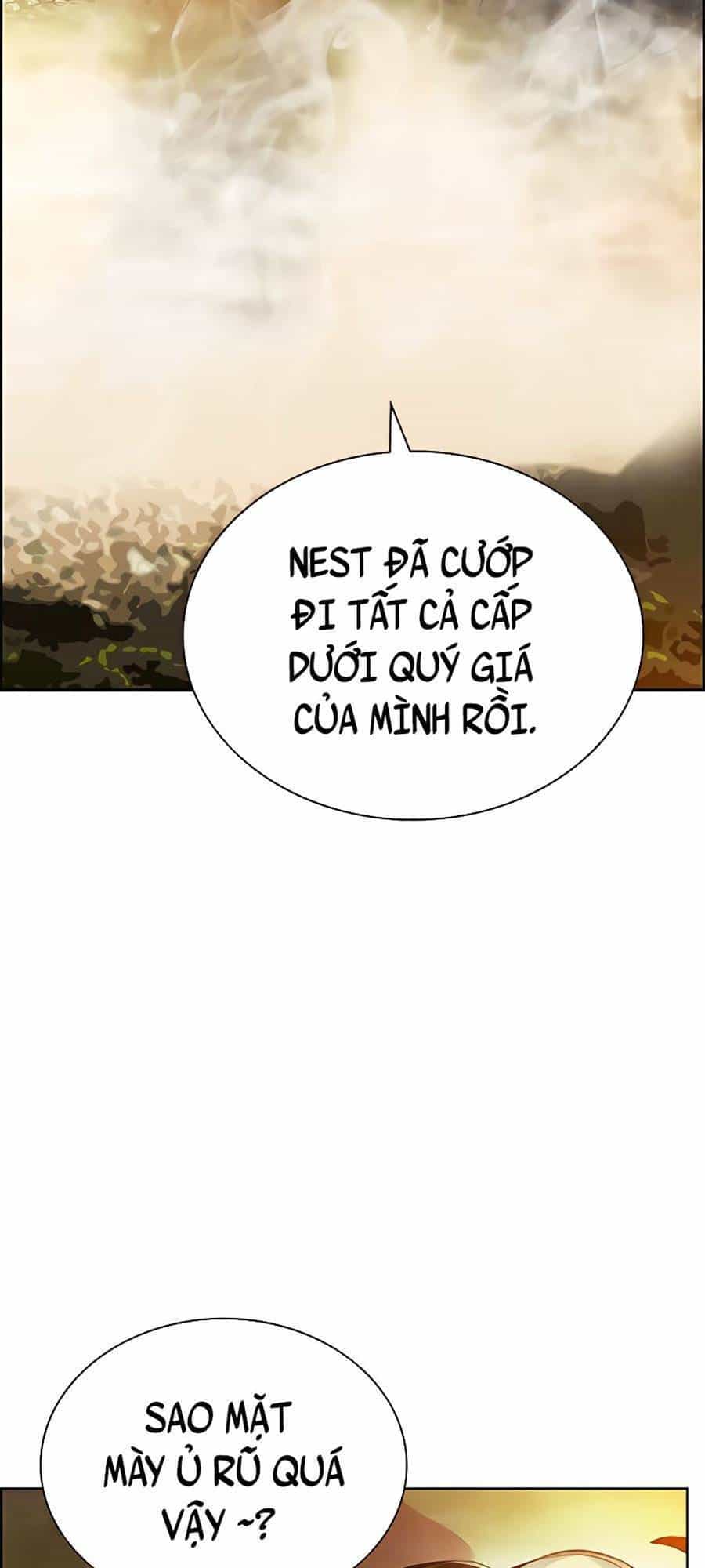 Nhân Trùng Đại Chiến - Chương 83 - ảnh 9