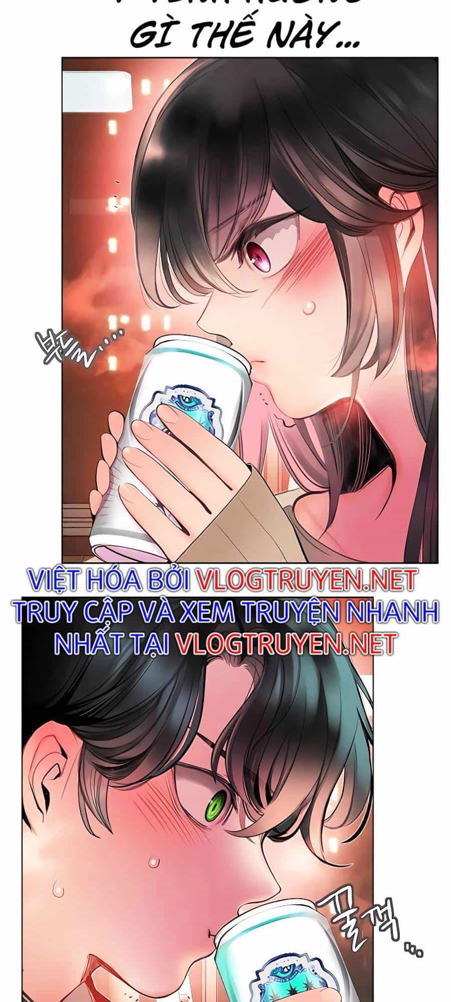 Nhân Trùng Đại Chiến - Chương 83 - ảnh 91