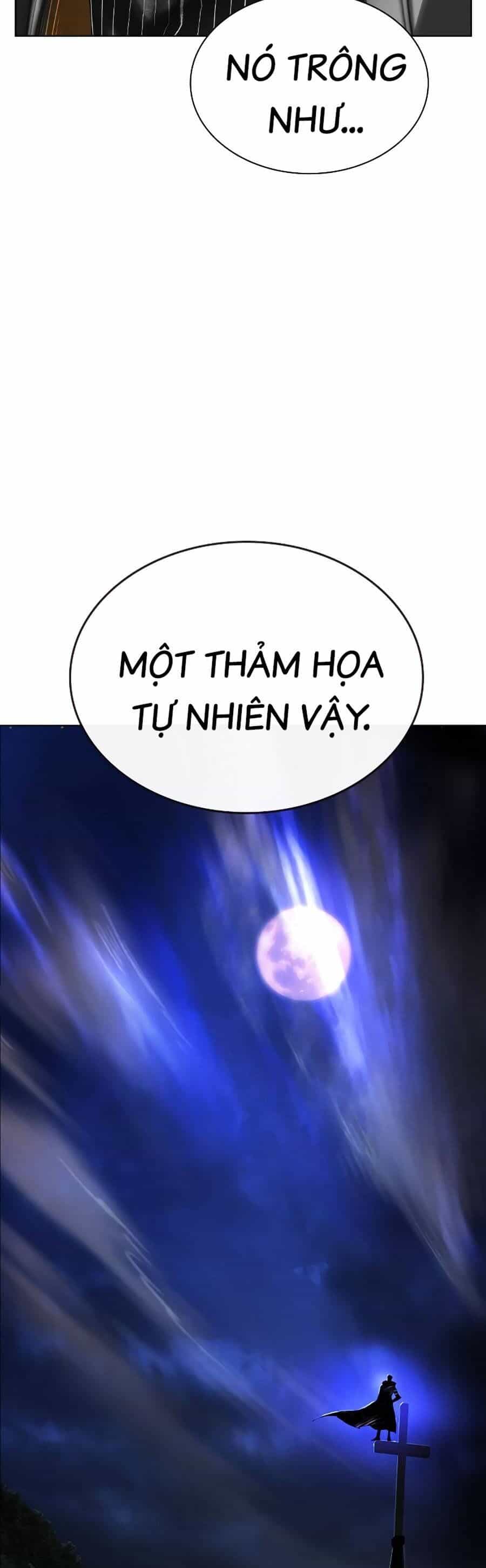 Nhân Trùng Đại Chiến - Chương 84 - ảnh 108