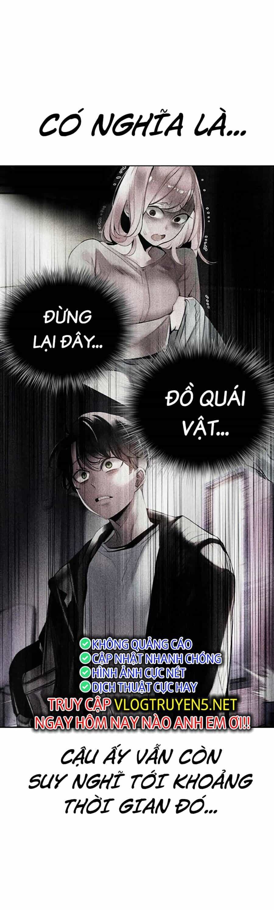Nhân Trùng Đại Chiến - Chương 84 - ảnh 38