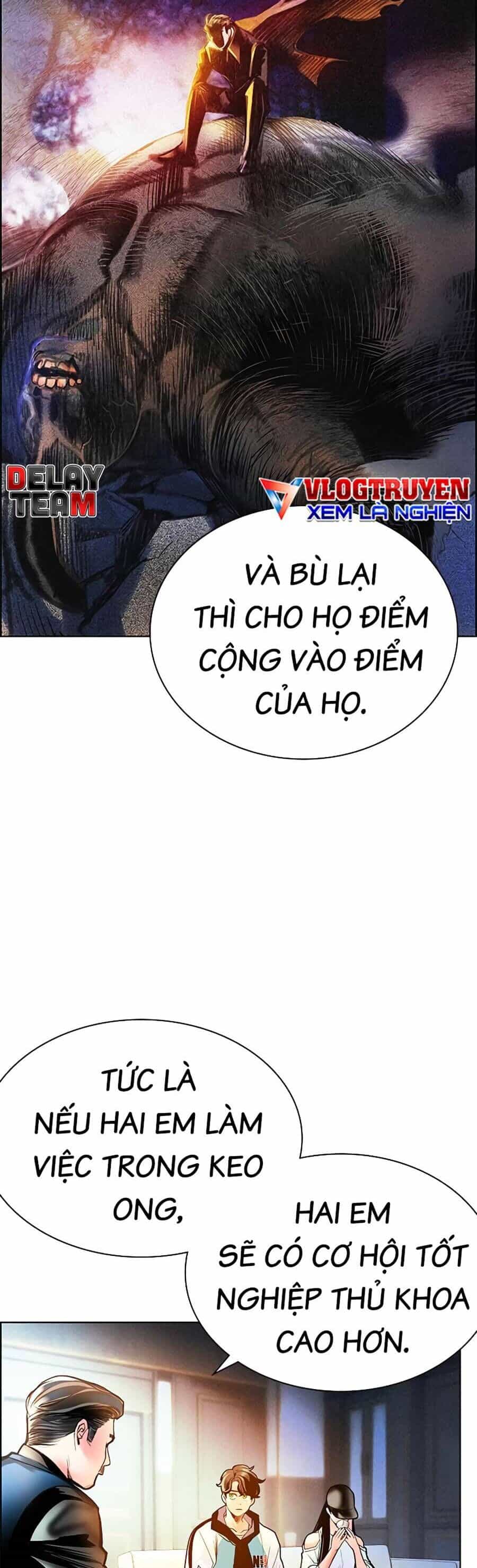 Nhân Trùng Đại Chiến - Chương 84 - ảnh 61