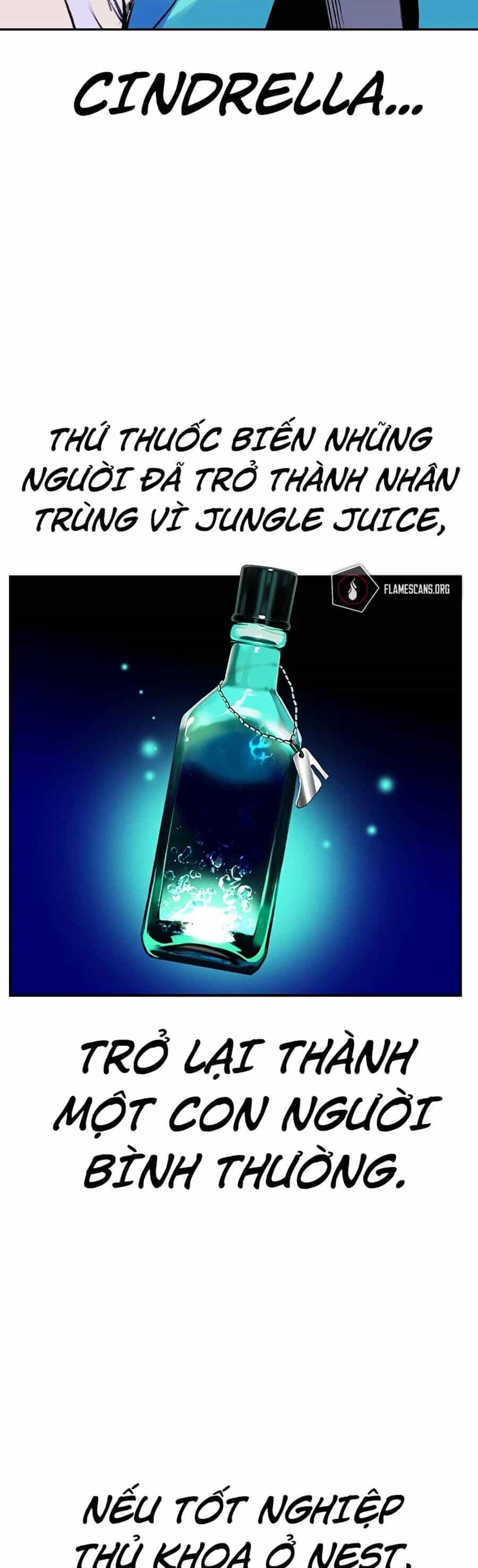 Nhân Trùng Đại Chiến - Chương 84 - ảnh 63
