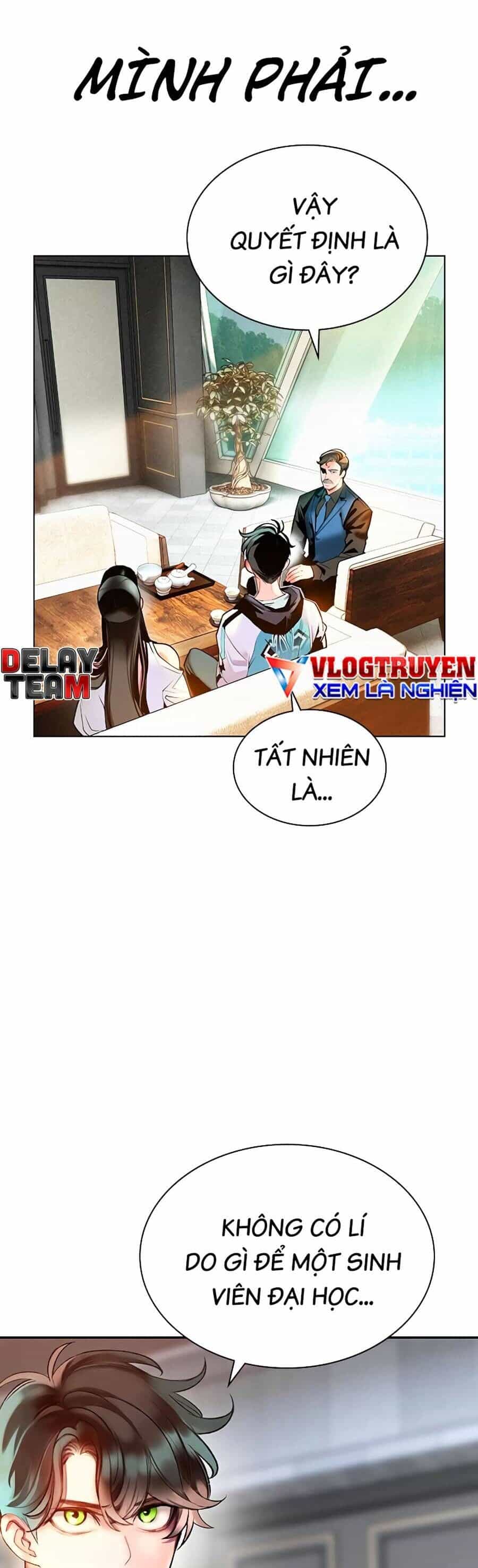 Nhân Trùng Đại Chiến - Chương 84 - ảnh 66