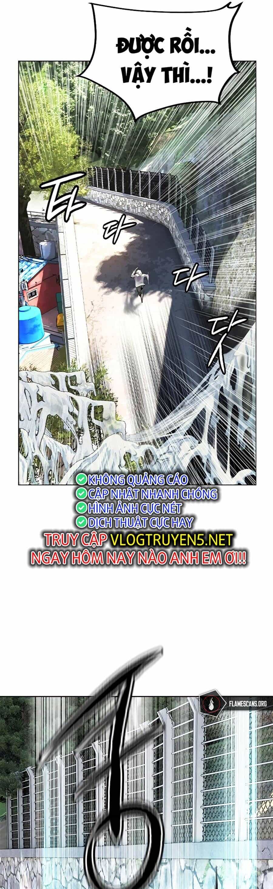 Nhân Trùng Đại Chiến - Chương 84 - ảnh 7