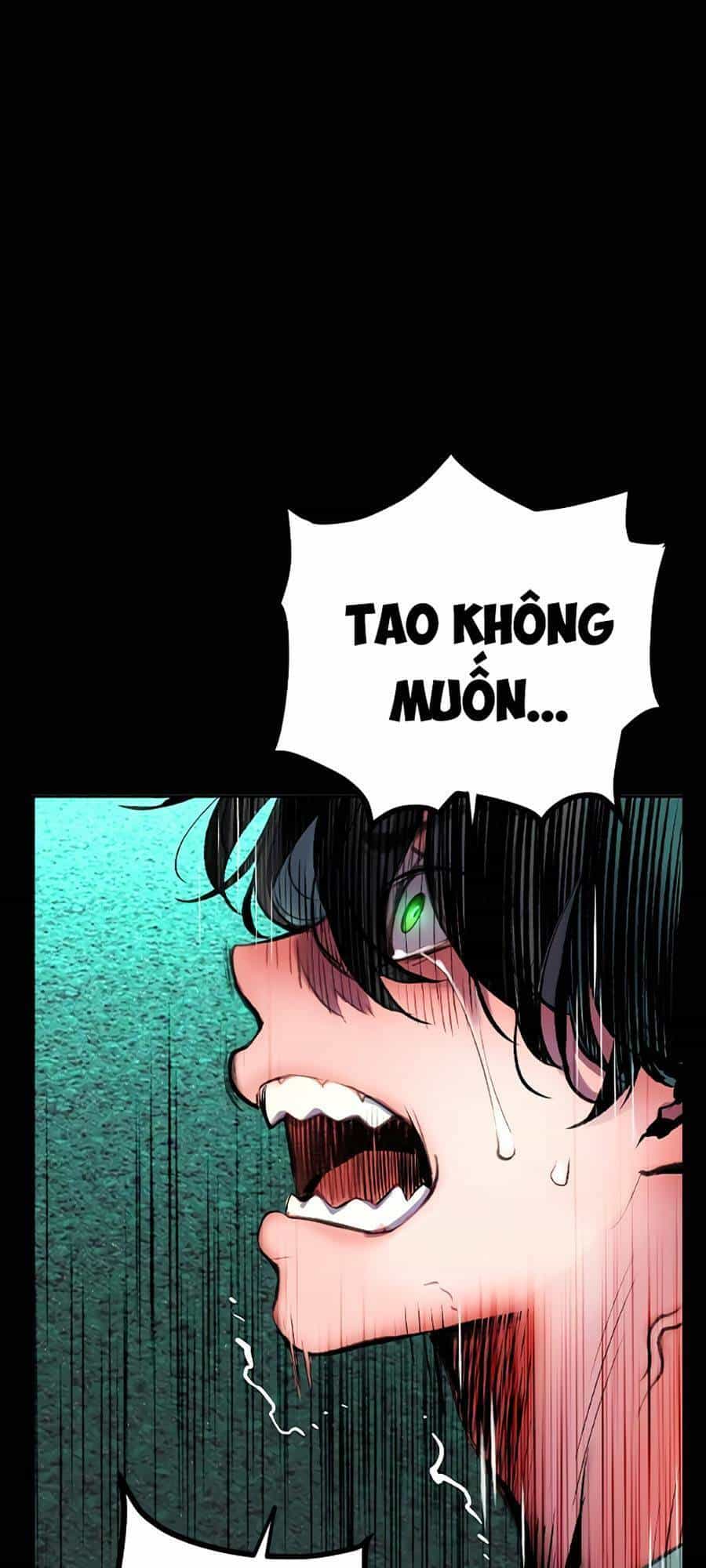 Nhân Trùng Đại Chiến - Chương 85 - ảnh 115