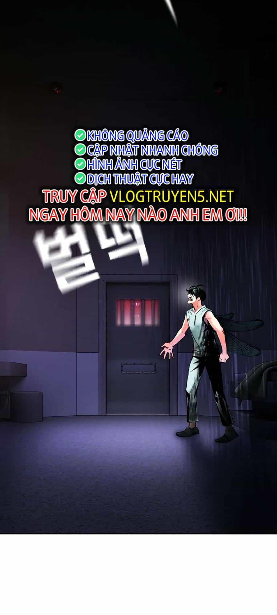 Nhân Trùng Đại Chiến - Chương 85 - ảnh 118
