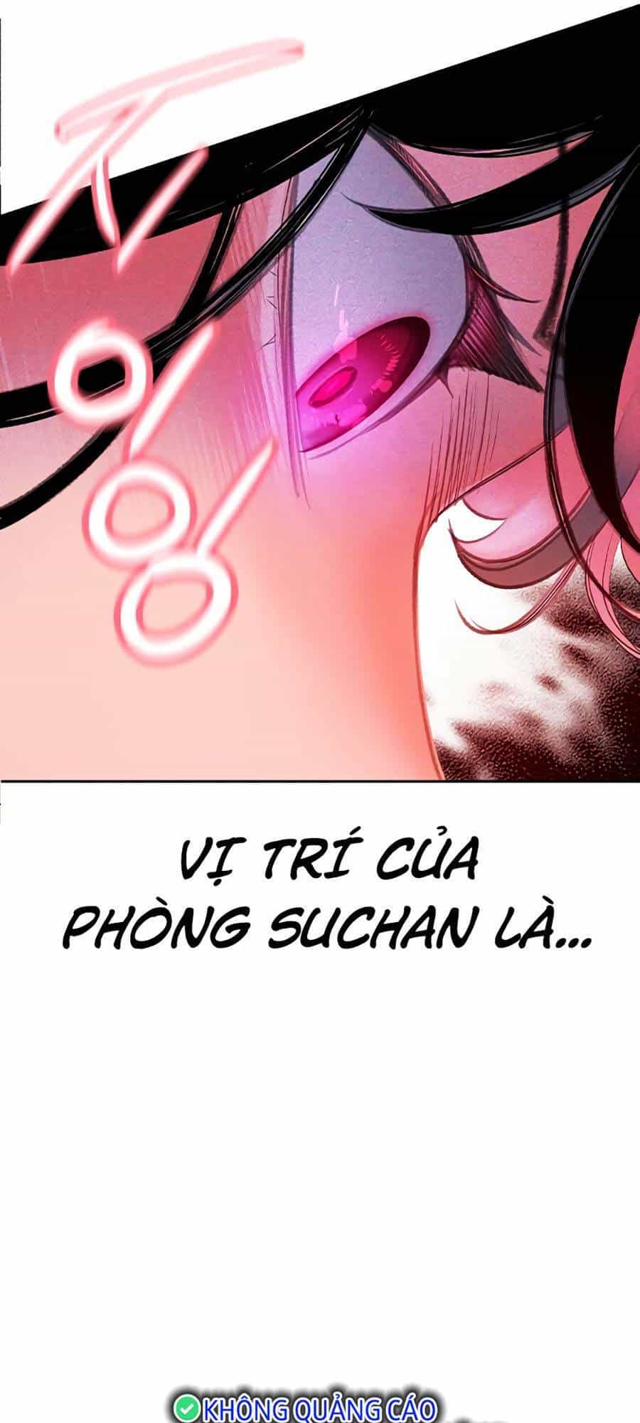 Nhân Trùng Đại Chiến - Chương 85 - ảnh 149