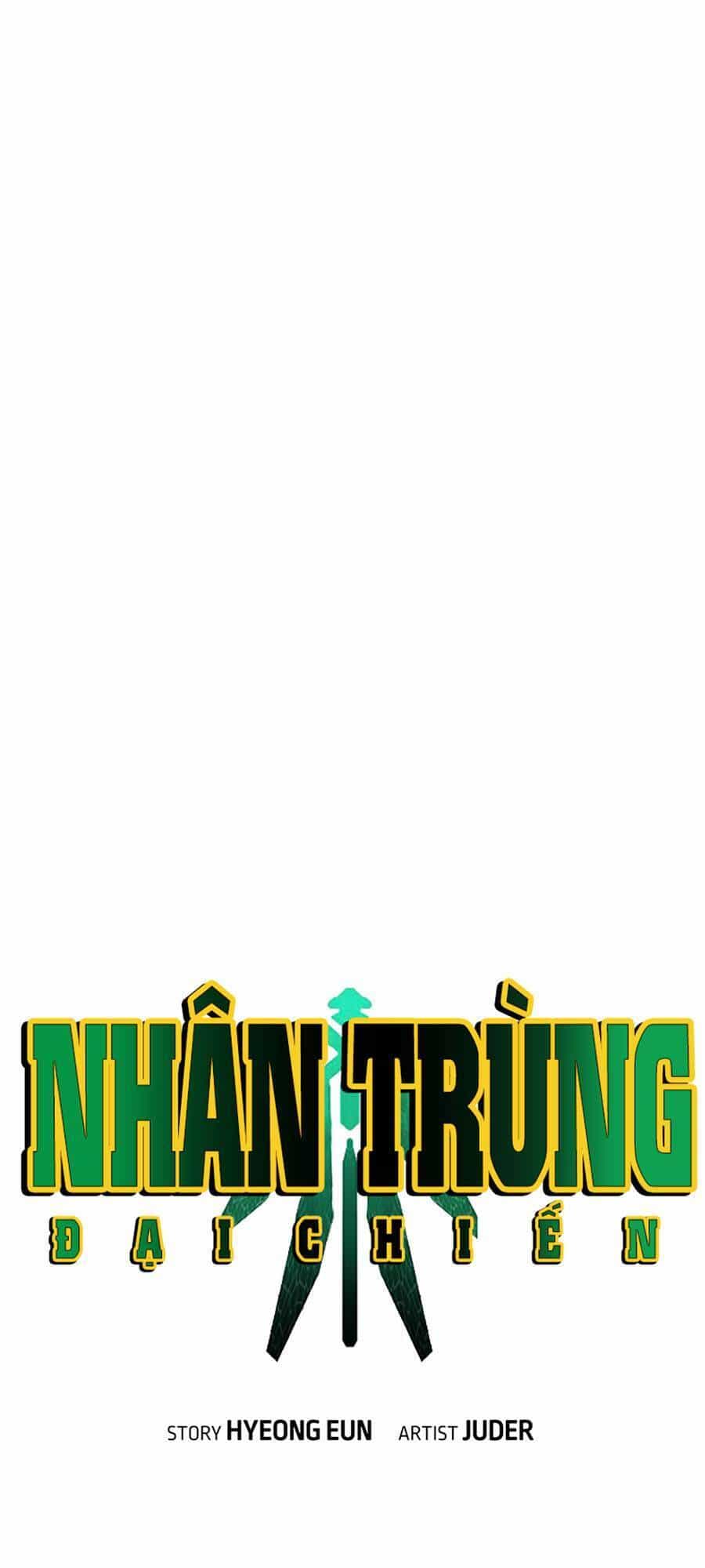Nhân Trùng Đại Chiến - Chương 85 - ảnh 27