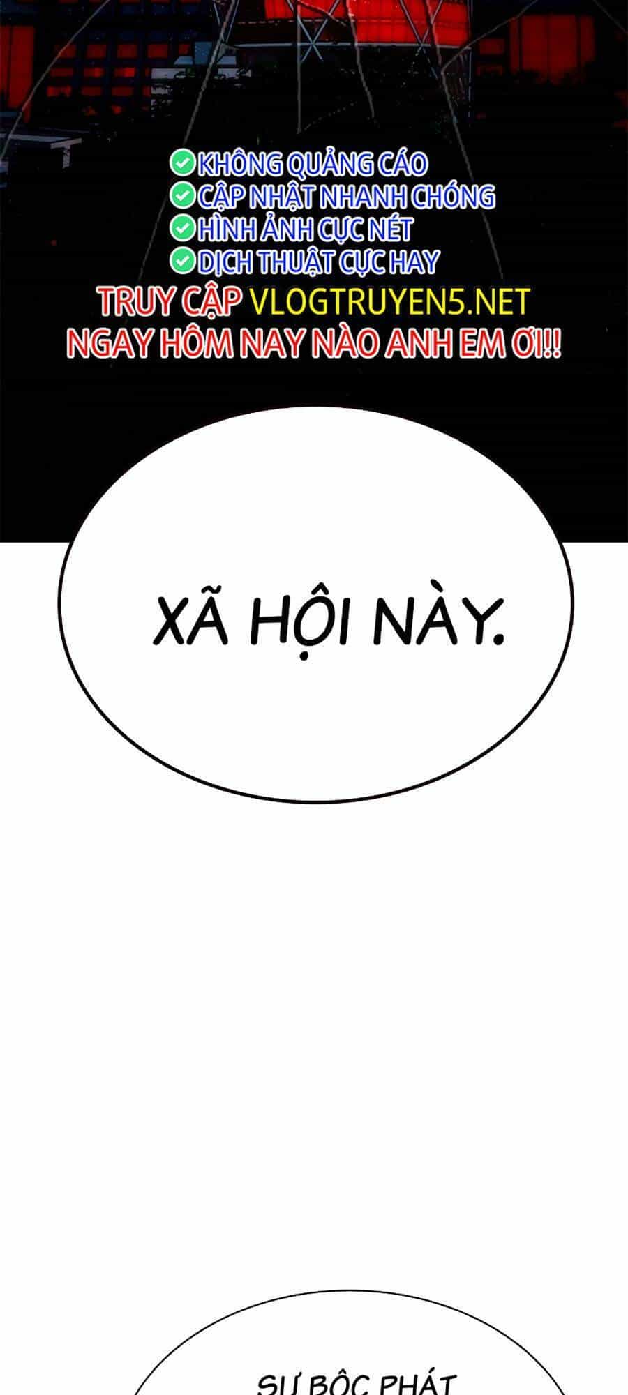 Nhân Trùng Đại Chiến - Chương 85 - ảnh 48