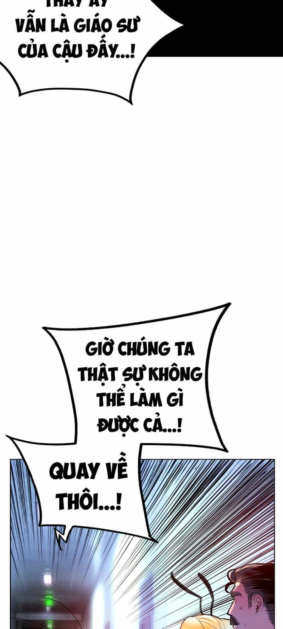 Nhân Trùng Đại Chiến - Chương 85 - ảnh 72