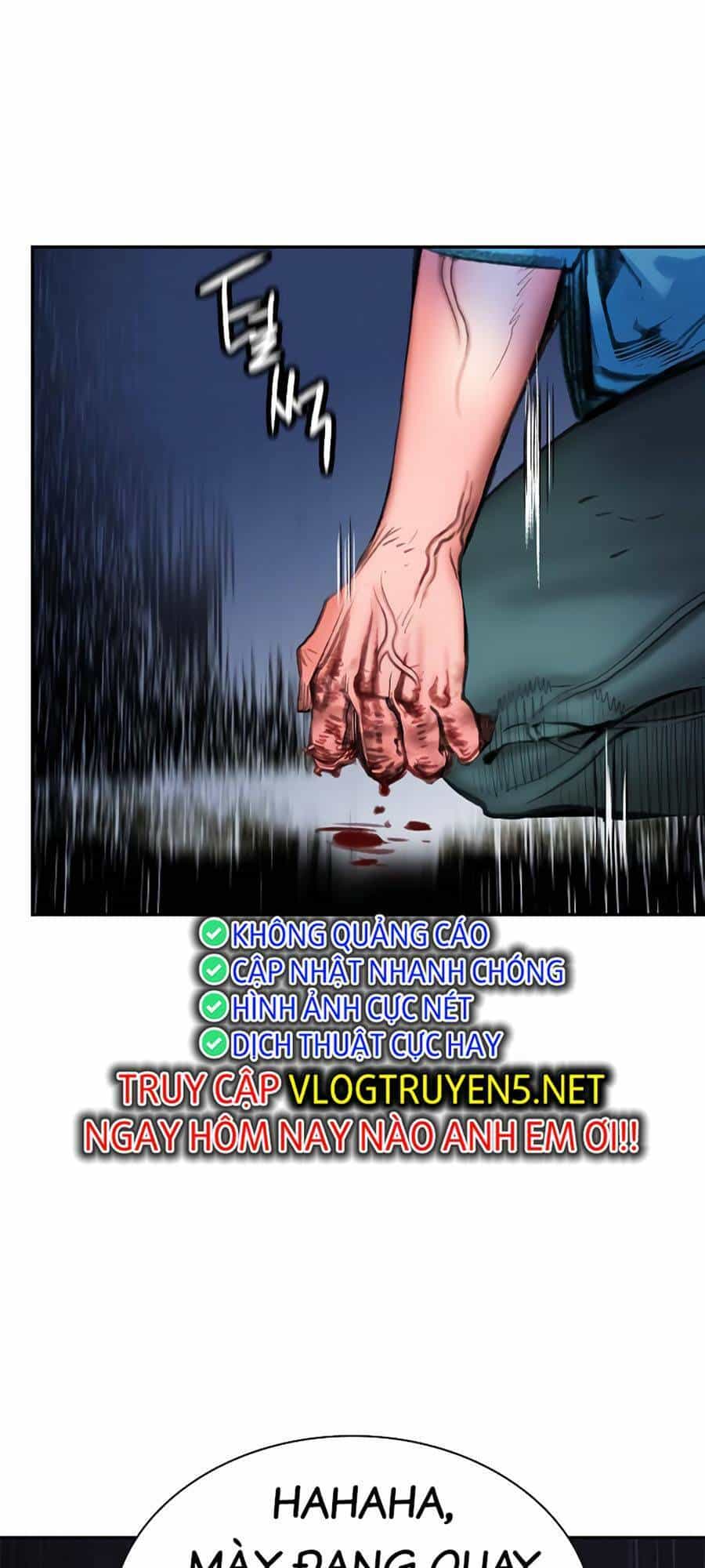 Nhân Trùng Đại Chiến - Chương 85 - ảnh 79