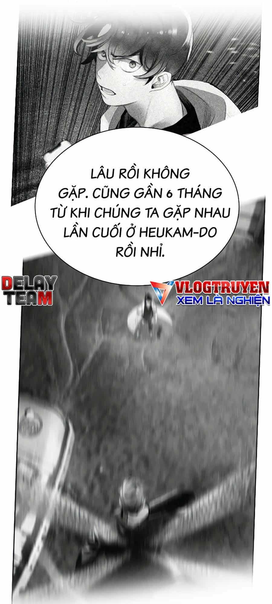 Nhân Trùng Đại Chiến - Chương 85 - ảnh 82
