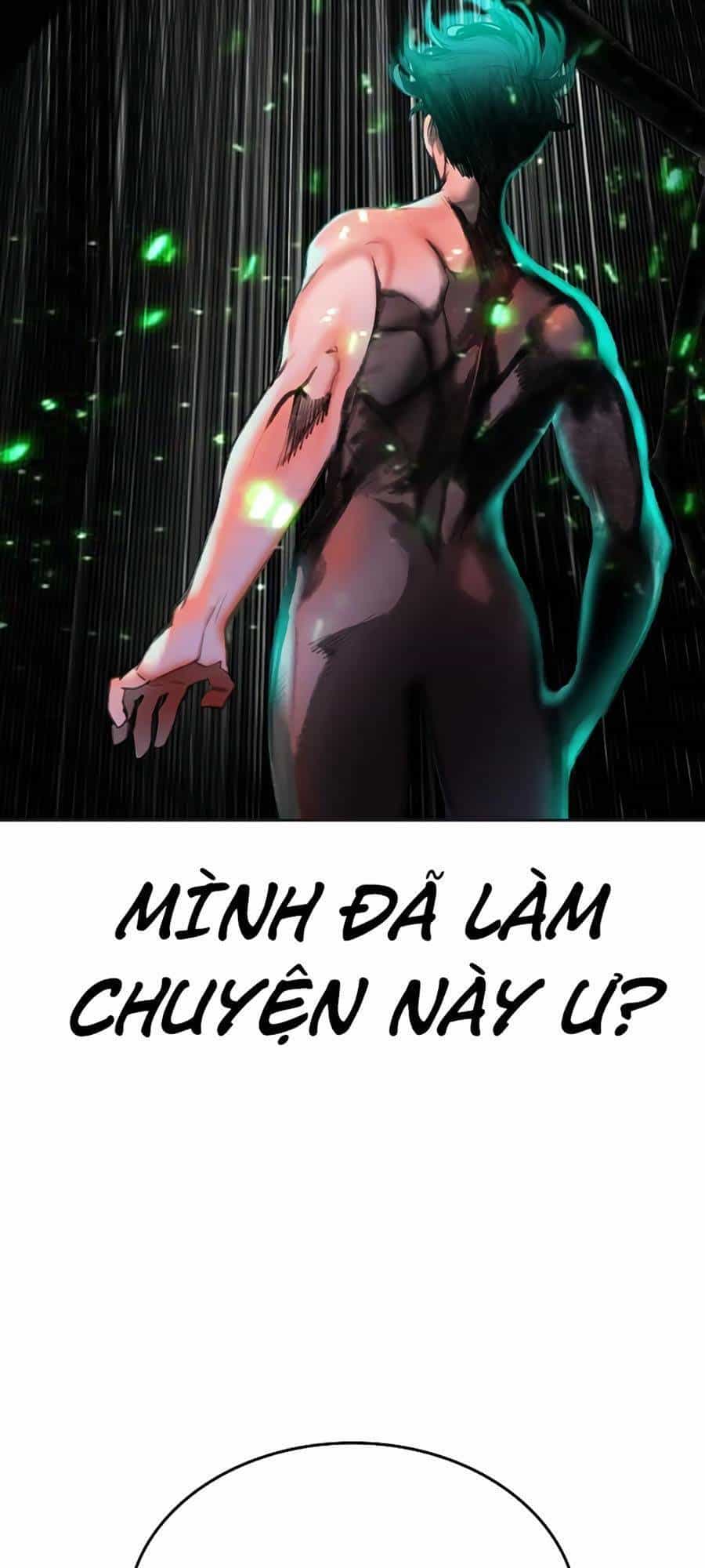 Nhân Trùng Đại Chiến - Chương 85 - ảnh 9