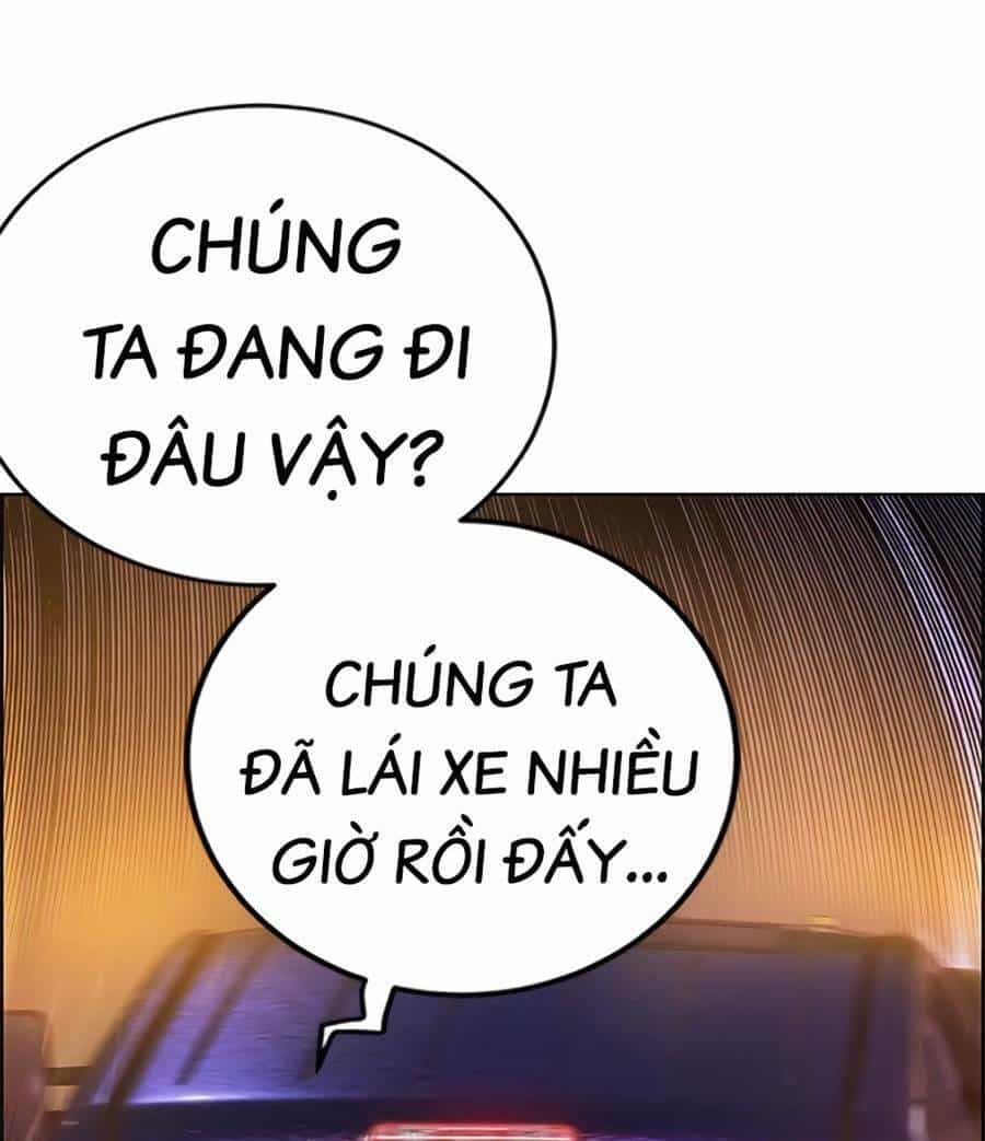 Nhân Trùng Đại Chiến - Chương 86 - ảnh 116