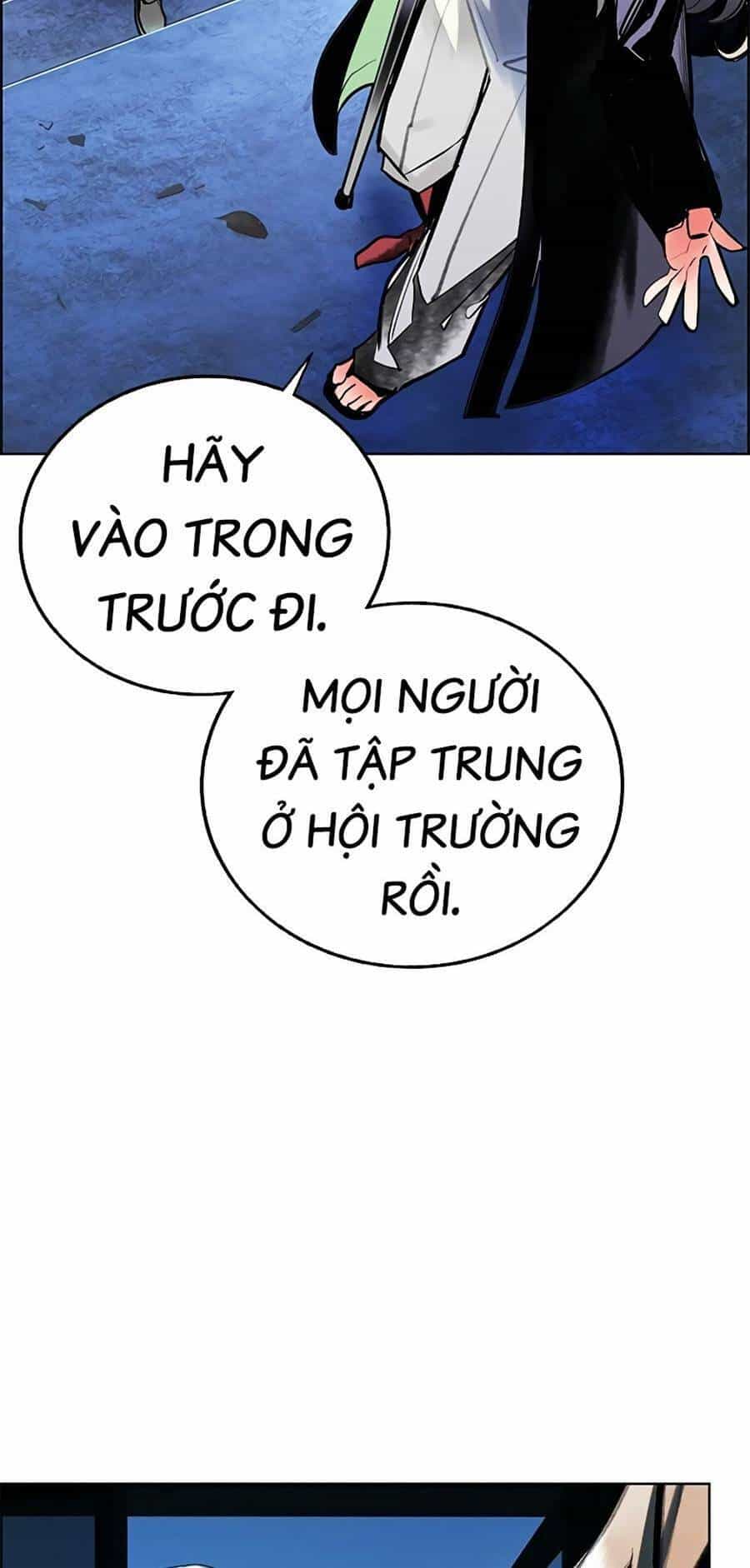 Nhân Trùng Đại Chiến - Chương 86 - ảnh 133