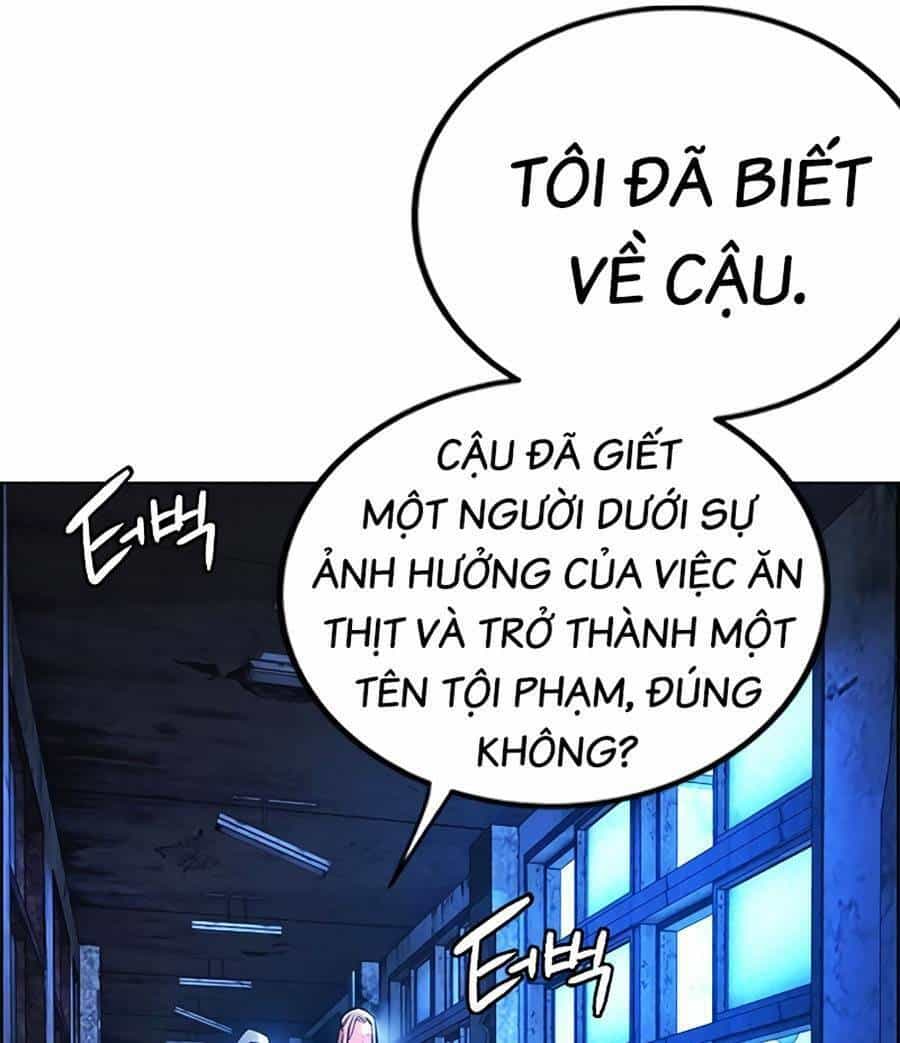 Nhân Trùng Đại Chiến - Chương 86 - ảnh 137