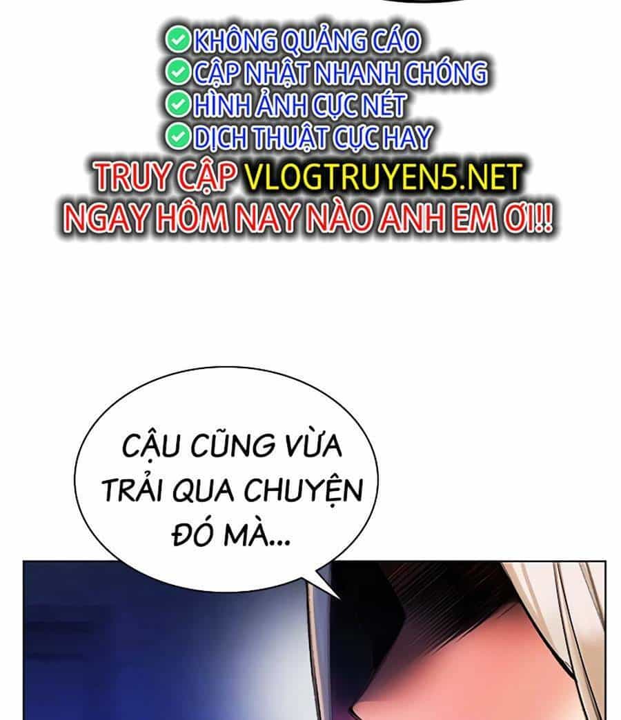 Nhân Trùng Đại Chiến - Chương 86 - ảnh 139
