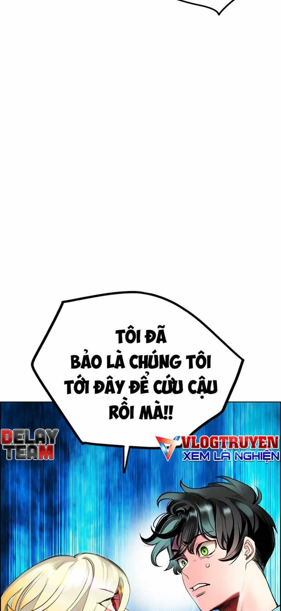 Nhân Trùng Đại Chiến - Chương 86 - ảnh 48