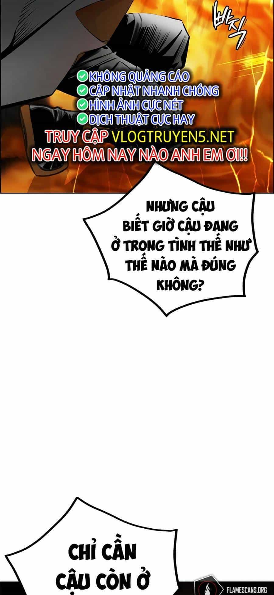 Nhân Trùng Đại Chiến - Chương 86 - ảnh 51