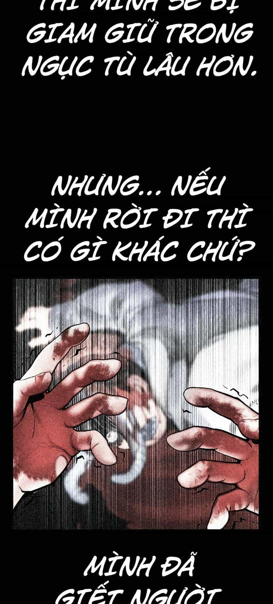 Nhân Trùng Đại Chiến - Chương 86 - ảnh 62