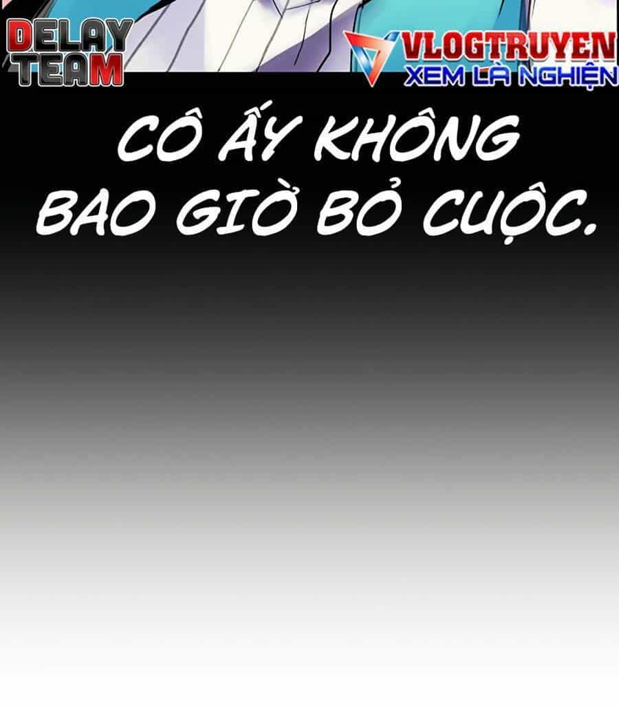 Nhân Trùng Đại Chiến - Chương 86 - ảnh 75