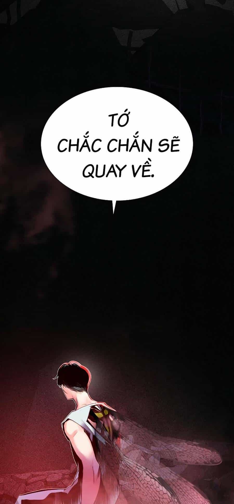 Nhân Trùng Đại Chiến - Chương 86 - ảnh 98