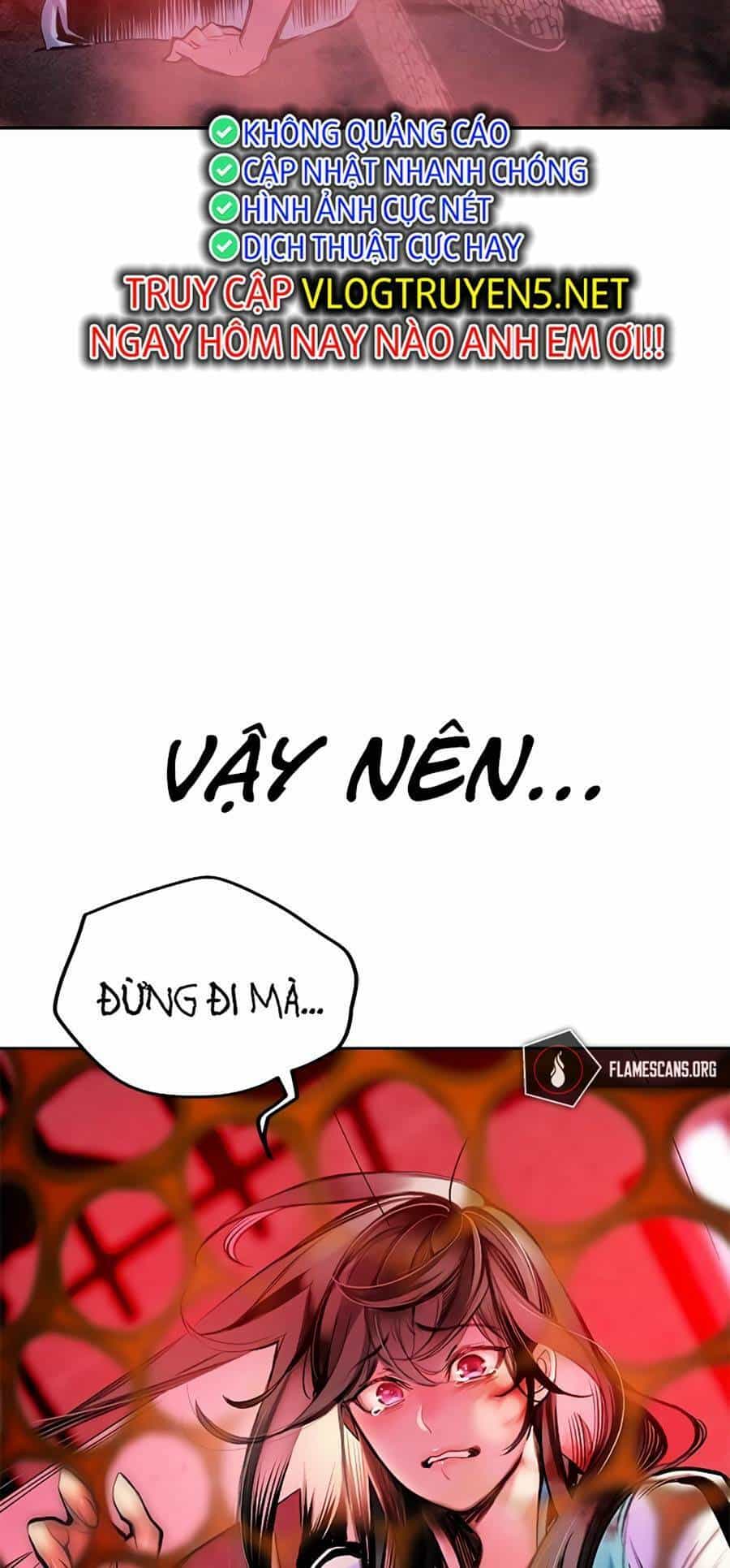 Nhân Trùng Đại Chiến - Chương 86 - ảnh 99