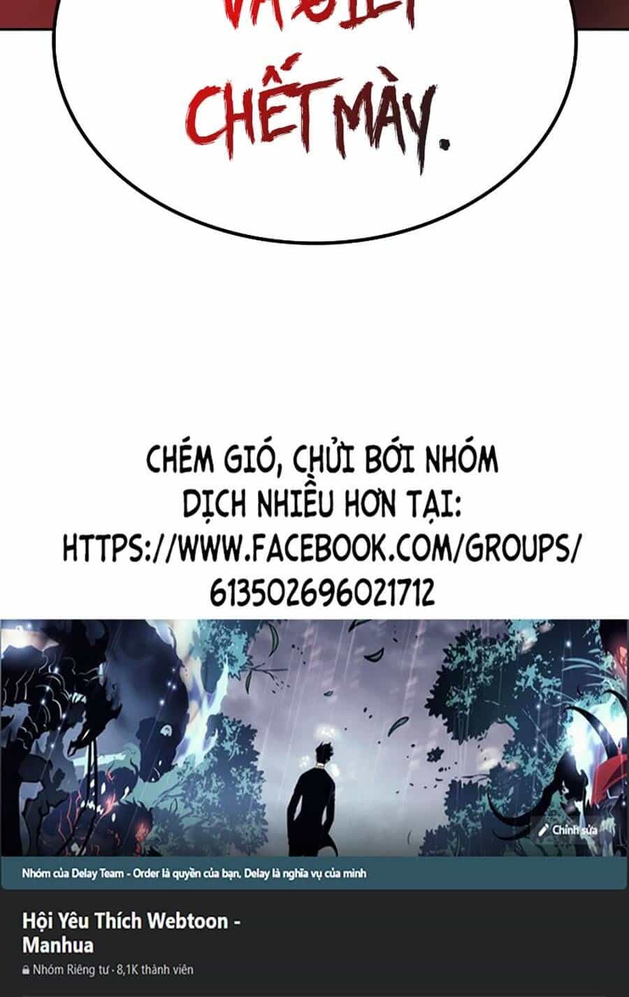 Nhân Trùng Đại Chiến - Chương 87 - ảnh 135