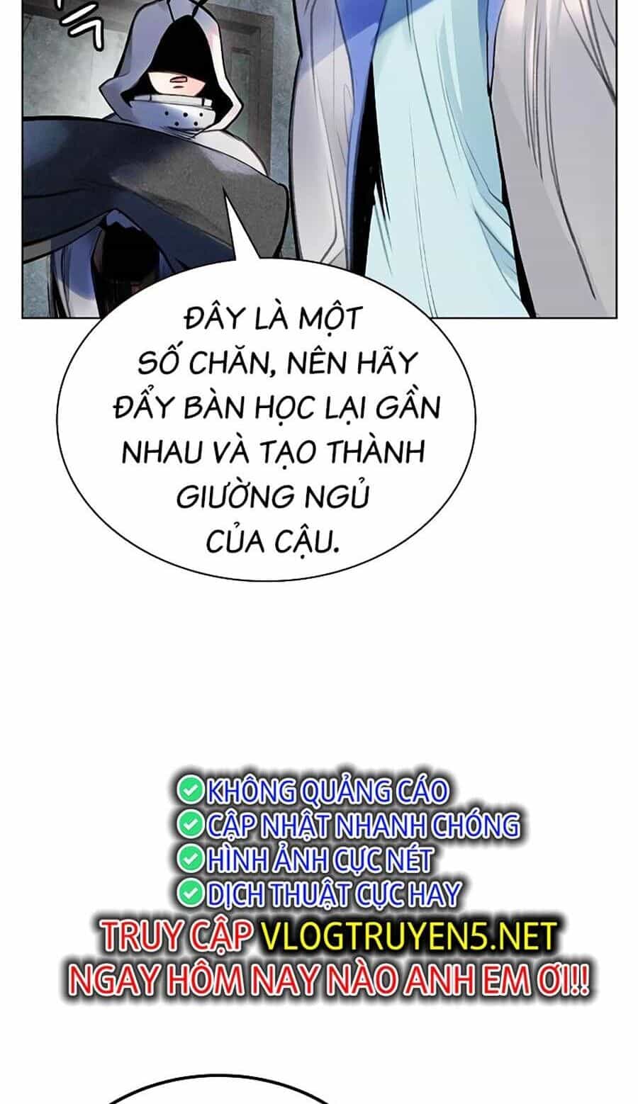 Nhân Trùng Đại Chiến - Chương 87 - ảnh 24