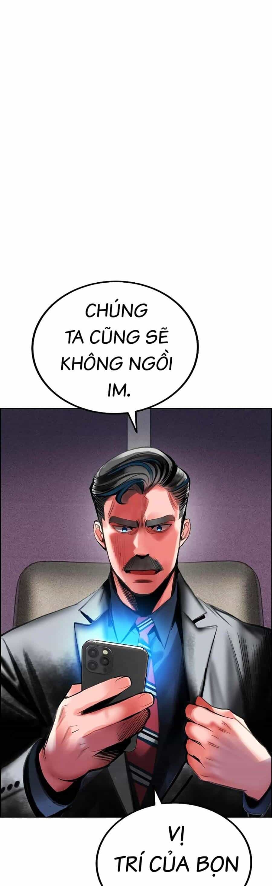 Nhân Trùng Đại Chiến - Chương 87 - ảnh 52